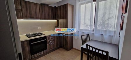 Apartament 2 camere - loc de parcare - centrala proprie - Mihai Bravu - Fotografie 5