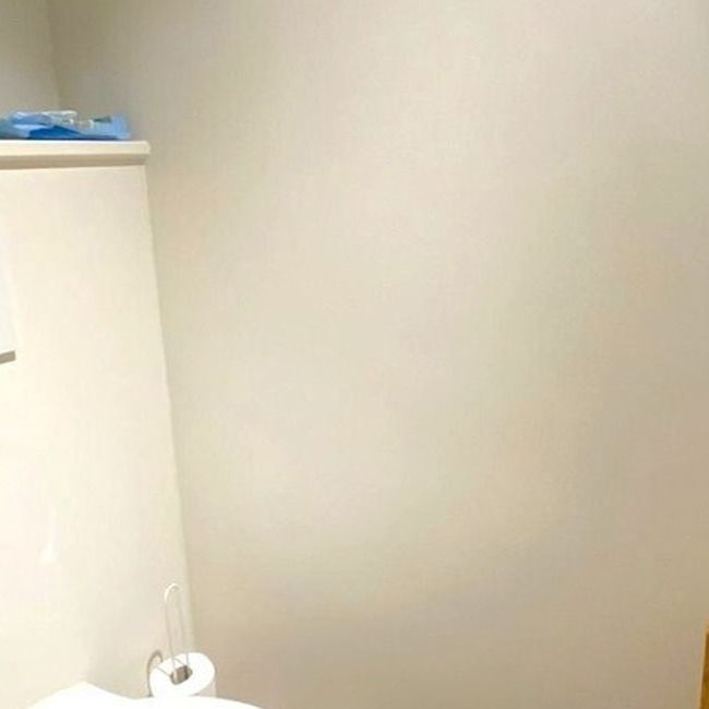 Studio met slaaphoek te huur in Brussel voor € 860 met 1 slaapkamer - Foto 1