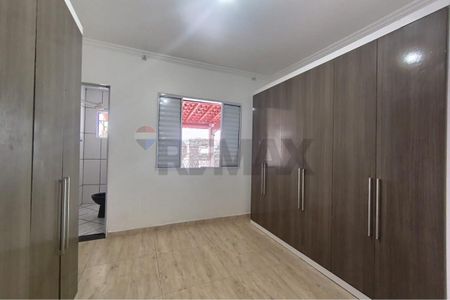 Excelente casa para locação no Jardim Mauá - Photo 3