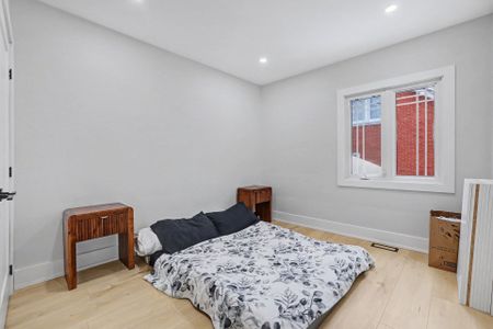 For Lease - 1465 MCROBIE Avenue, Alta Vista and Area, Ontario - Photo 3