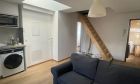 Location Appartement 1 pièce LIMOGES (87000) - Photo 5