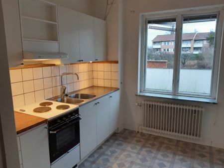 Tessingatan, Kungsör - Photo 4