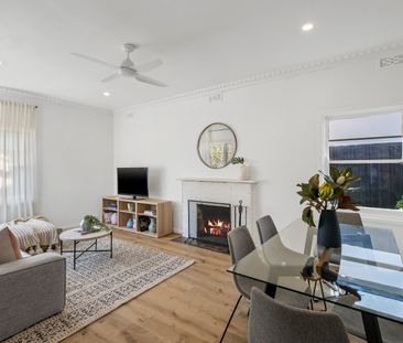 1/12 Gilmour Road, Bentleigh VIC 3204 - Apartment For Rent | Domain - Photo 1