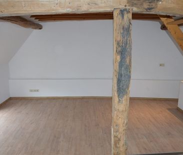 Recherche - Photo 6