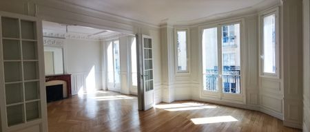 Appartement • Mouton Duvernet - Photo 3
