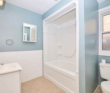 For Lease - 4679 Second Avenue Unit# Upper, Niagara Falls, Ontario - Photo 1