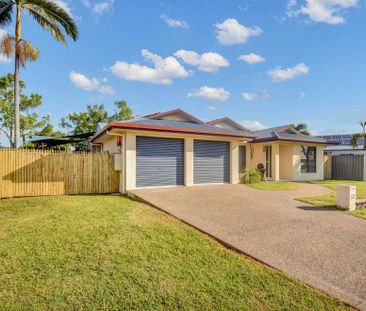 13 Sunningdale Ct, Kirwan - Photo 4