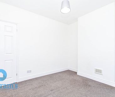 2 bed Mid Terraced House for Rent - Photo 6