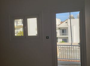 Διαμέρισμα για ενοικίαση - Γλυφάδα, - Photo 5