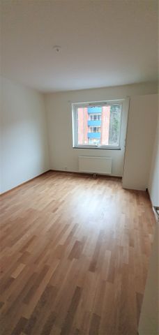 Engelbrektsgatan, Borås - Foto 5