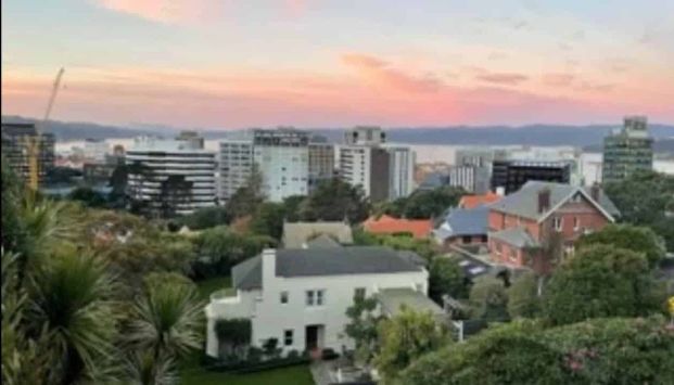 Spacious 6BR Kelburn Haven - Photo 1