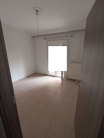 Studio/Γκαρσονιέρα για ενοικίαση Ξηροκρήνη (Ξηροκρήνη - Παναγία Φανερωμένη) - Photo 2