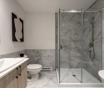 895 Rue Notre-Dame, app.002, J5Y 1C6, Repentigny - Photo 6