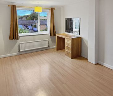 Carol Avenue, Martlesham, Woodbridge - Photo 4