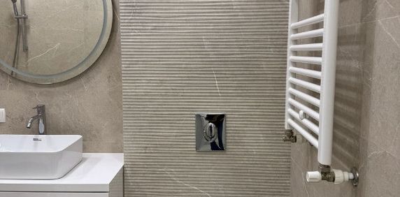 Apartament de inchiriat - Fotografie 2