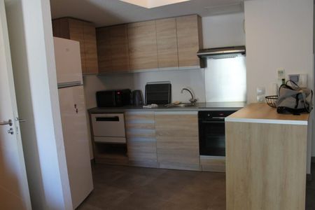 Appartement 2 Pièces 45 m² - Photo 2