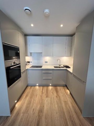 601 Portland 88, 55 Ormeau Road, Belfast, BT7 1FD - Photo 5