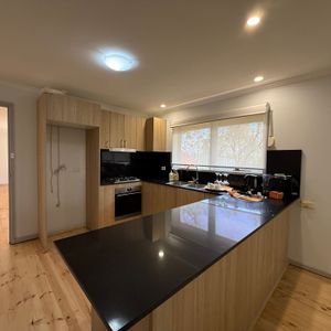 Three Bedroom Home Located in Quiet Cul-De-Sac - Photo 2