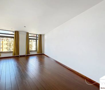 Duplex for rent, Morlanwelz - foto 2