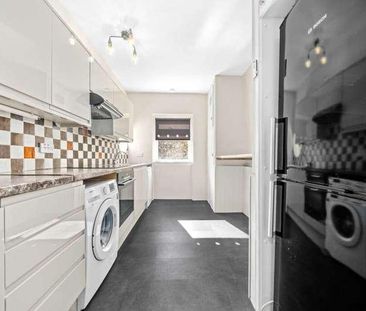 Windhill Crescent, Mansewood, G43 - Photo 3