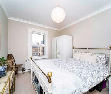 Broadway, London, W13 - Photo 4