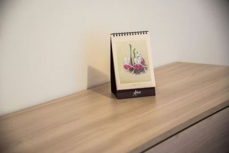 Viale Bligny, Milan, Lombardy 20136 - Photo 5