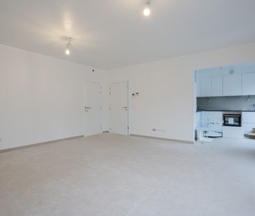Appartement te huur in Gent - Foto 1