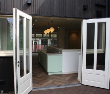 Te huur: Appartement Willemstraat 55 in Heerlen - Foto 6