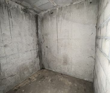 Location Appartement 1 pièce 30m² ST LO 50000 - Photo 4