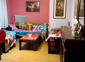 Διαμέρισμα για ενοικίαση - Καλλιθέα, - Photo 1