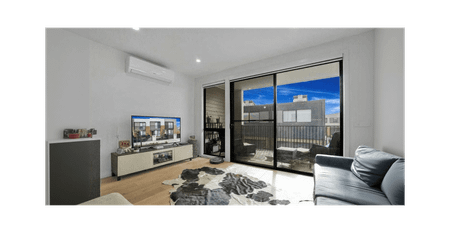 Low-maintenance luxury, in the heart of Braybrook - Photo 5