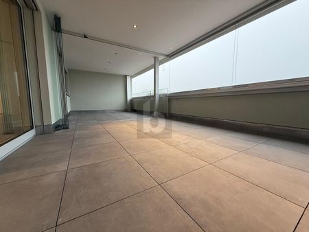 MODERN MIT STIL UND KOMFORT - Foto 2