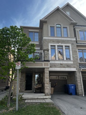 For Lease - 2435 Greenwich Drive Unit# 21, Oakville, Ontario - Photo 4
