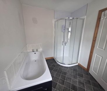 16 Deans Swift, Markethill, BT60 1TG - Photo 4