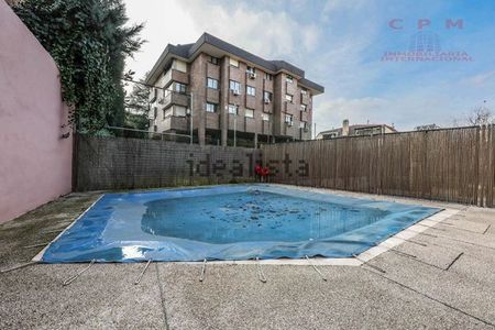 Alquiler de dúplex en Concepción - Photo 3