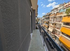Διαμέρισμα για ενοικίαση - Ιλίσια, - Φωτογραφία 5