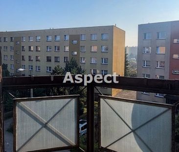 Mieszkanie na wynajem - Фото 6