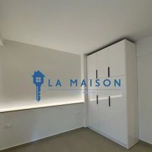 Studio/Γκαρσονιέρα για ενοικίαση - Φάληρο - Ιπποκράτειο, - Φωτογραφία 1