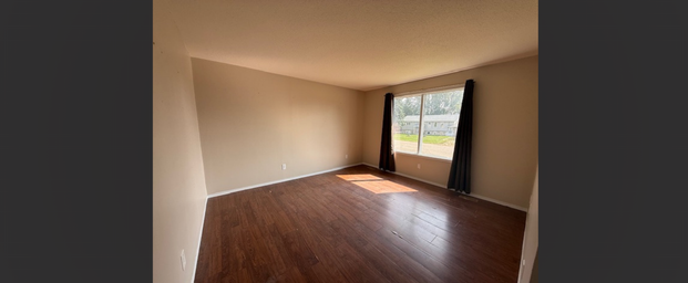 3 Bedroom Duplex in Clavet - Photo 1