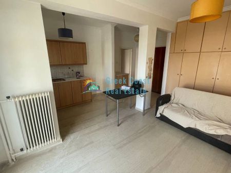 Διαμέρισμα για ενοικίαση Αγία Σοφία (Πάτρα) - Photo 5