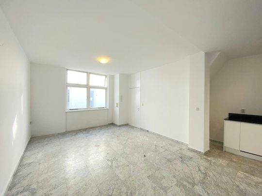 Te huur: Huis Westerbaenstraat in Den Haag - Photo 1