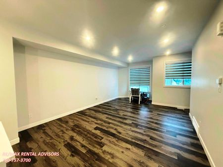 #3 22786 97 Avenue Northwest - Photo 4