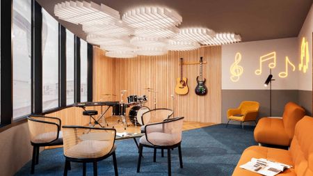 Bronze En Suite - Photo 3