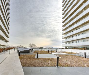 2320 Rue Tupper, Montréal - Photo 1