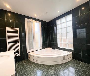 4 pièces - 80,43 m² - RDC - Colocation non autorisée - Photo 3