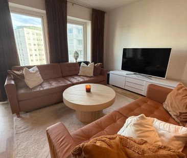 Lergöksgatan, Västra Frölunda - Foto 5