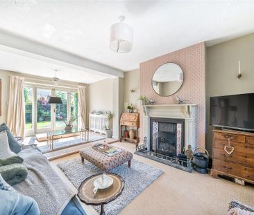3 bedroom detached house to rent - Photo 2
