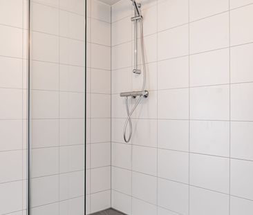 Appartement te huur: Verspronckweg 150-C36 2023 BP Haarlem - Photo 5