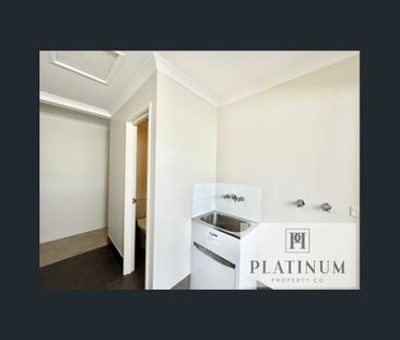 Modern Family Living in a Tranquil Coastal Setting - Photo 4