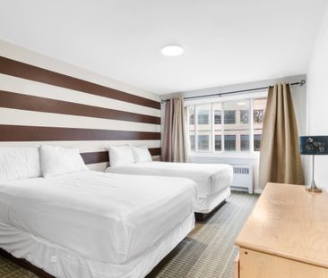 440 Av. Roy, app.108, H9S 3E1, H9S 3E1, Dorval - Photo 4